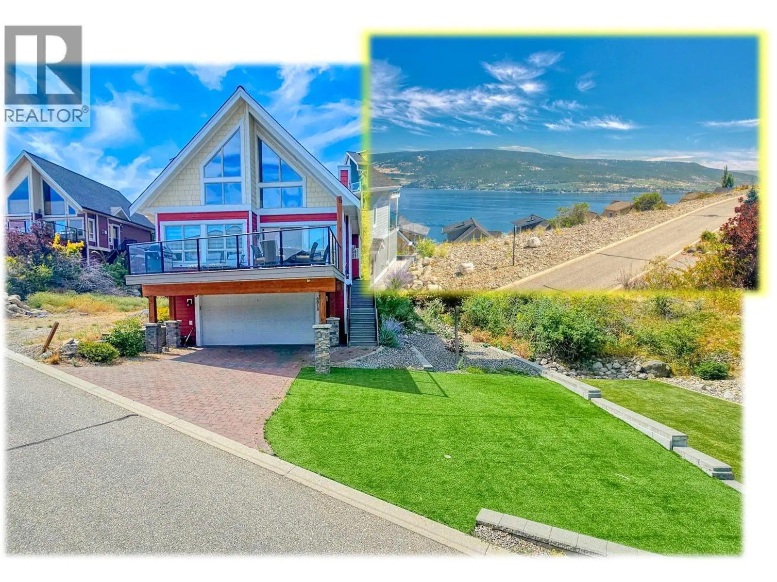 Photo of Listing #10395764